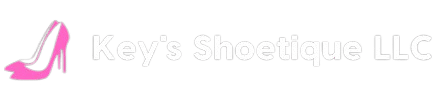 Shoe Store Logo